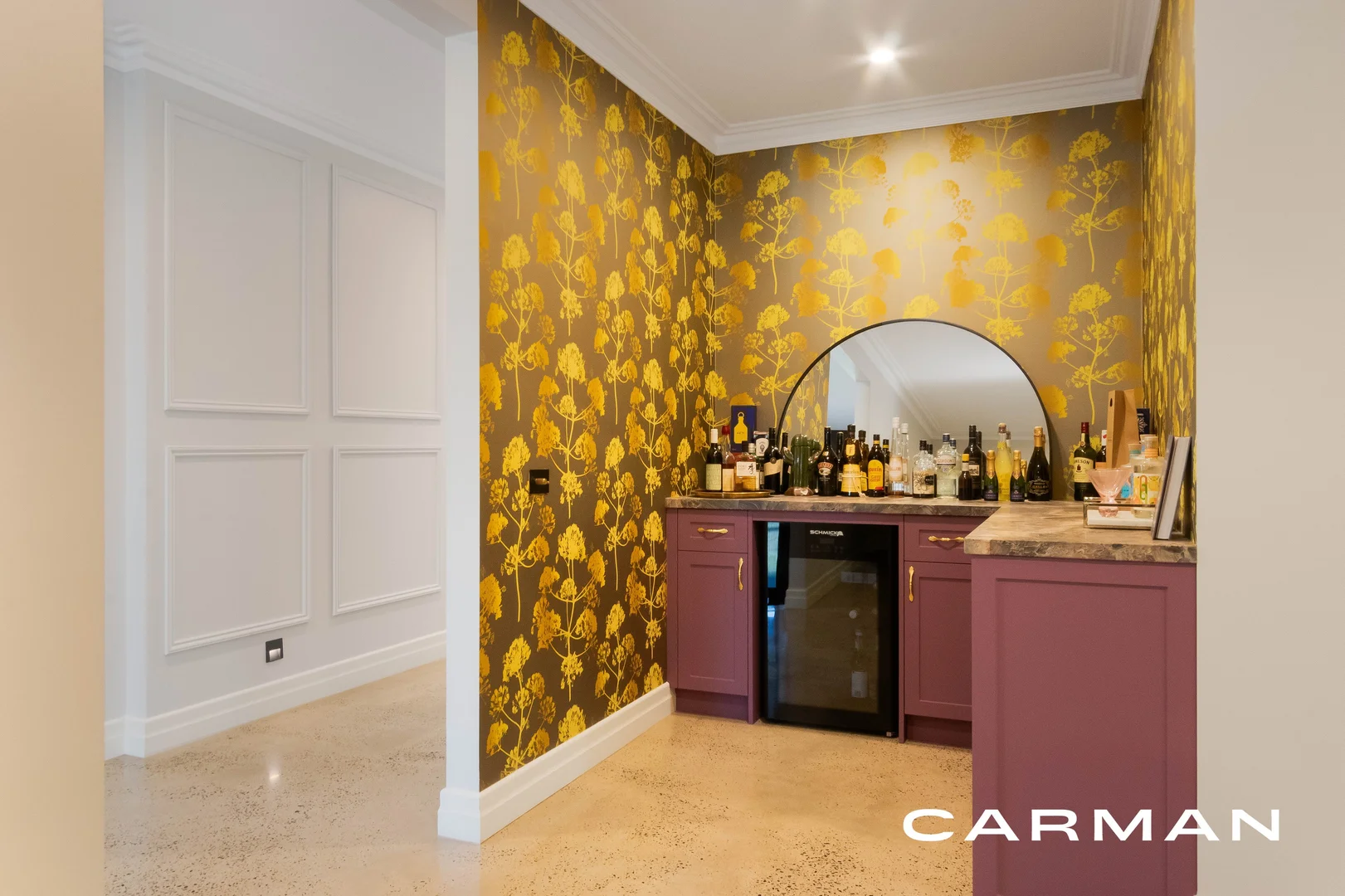 Additional image 16 of 6 Austin Avenue, McCrae VIC 3938