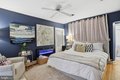 Additional image 19 of 209 Goldsborough St, Easton, MD, 21601