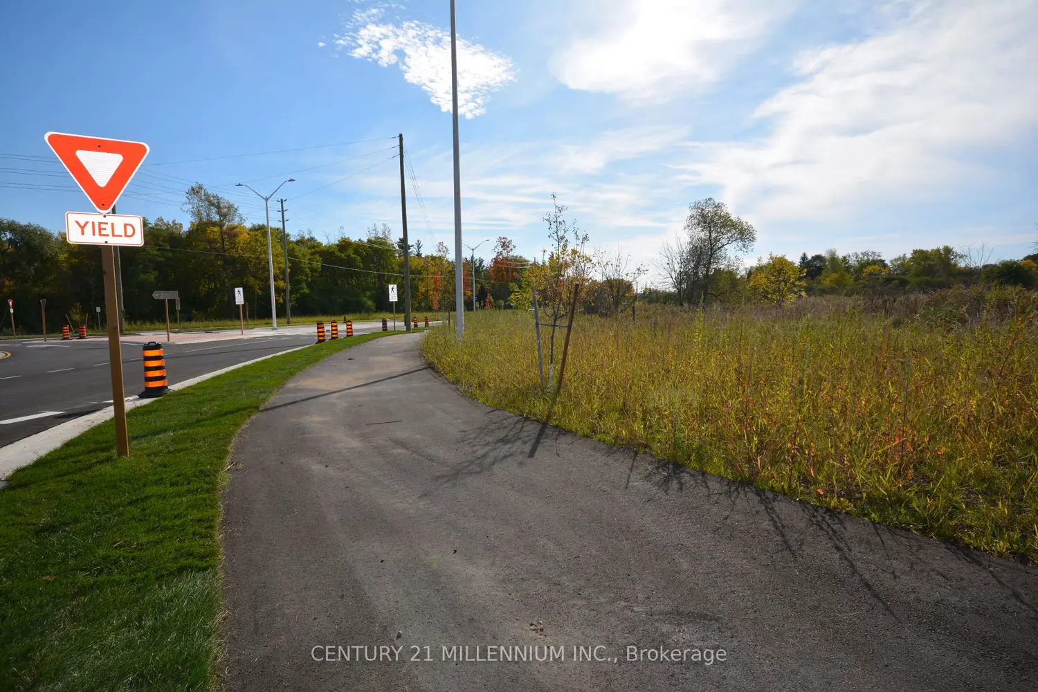 Additional image 4 of 4022 Fourth Line