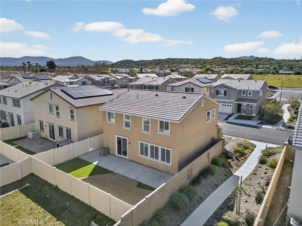 Additional image 124 of 694 Dahlia Ln, San Jacinto, CA 92583