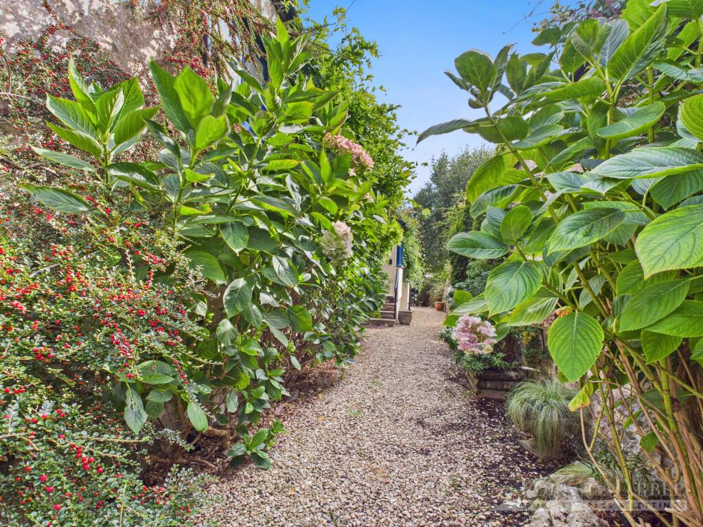 Additional image 28 of Leigh Street, Leigh Upon Mendip
