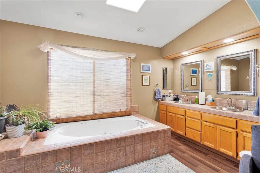 Additional image 23 of 26491 Silver Lakes Pkwy, Helendale, CA 92342