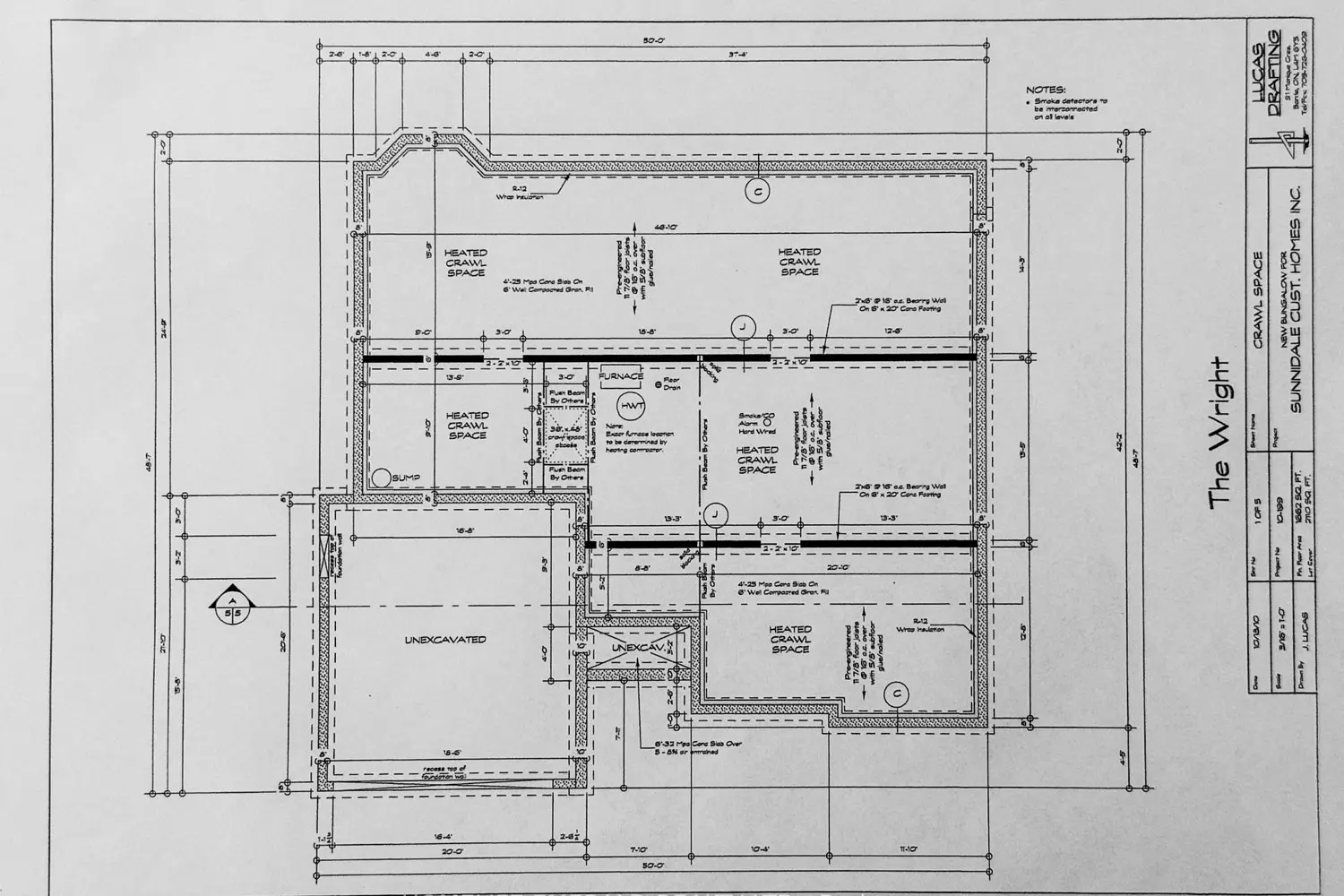 Additional image 18 of 17 Tree Top Street