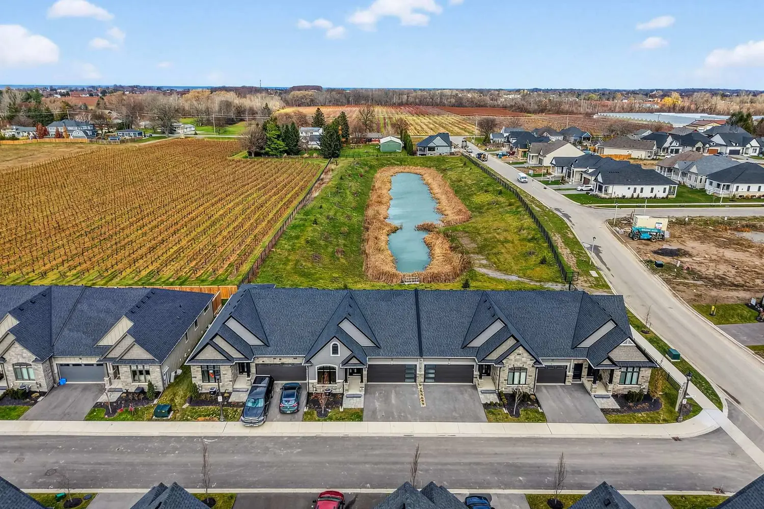 Additional image 16 of 6 Peachtree Lane