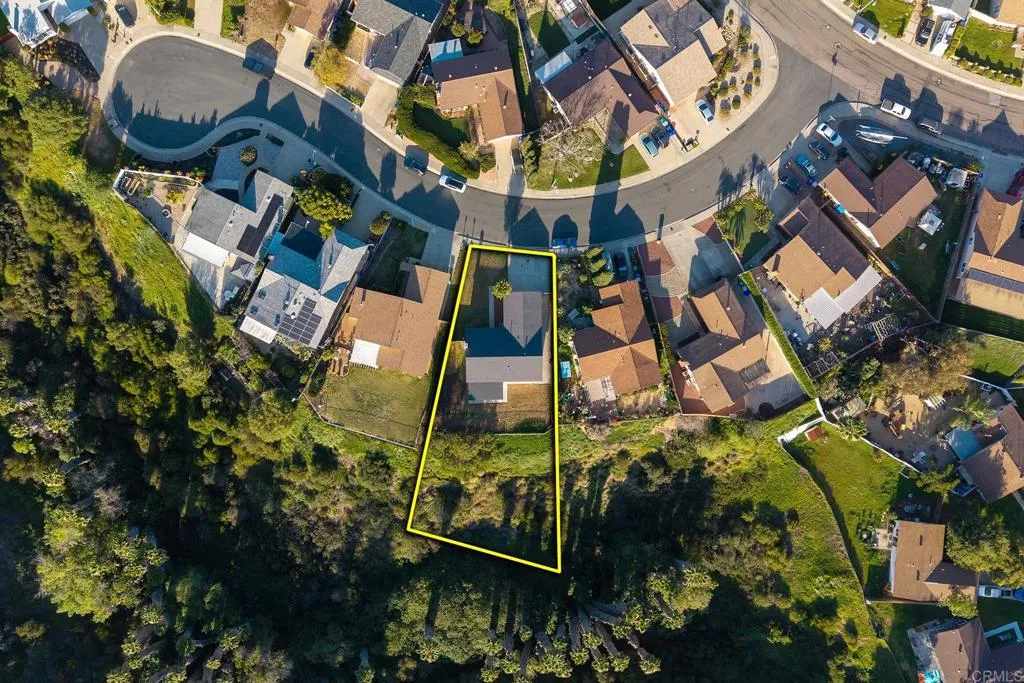 Additional image 40 of 8973 Carley Cir, San Diego, CA 92126