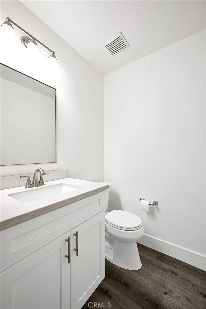 Additional image 70 of 28 Cascada, Rancho Santa Margarita, CA 92688