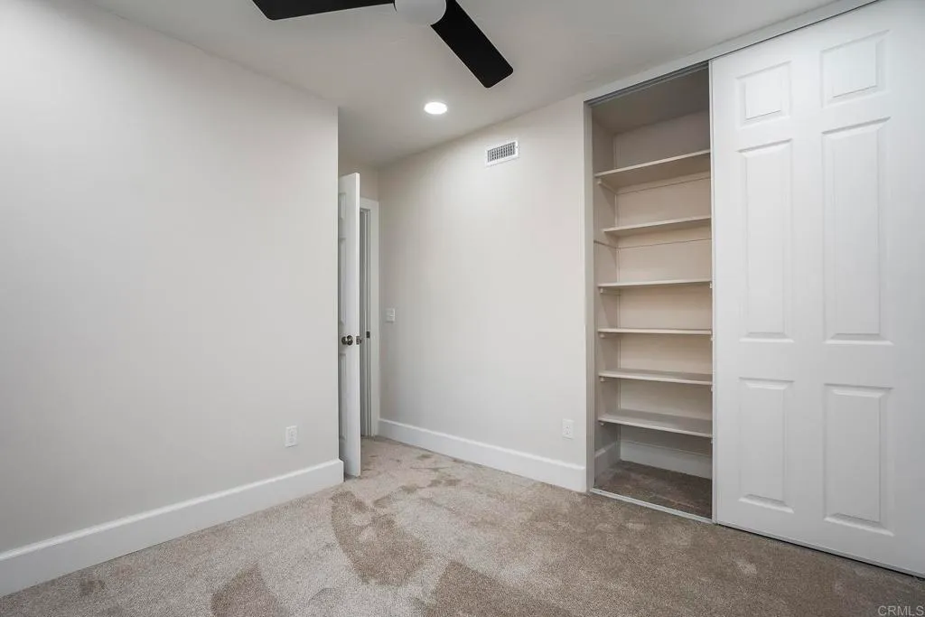 Additional image 70 of 8973 Carley Cir, San Diego, CA 92126