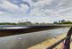 Additional image 11 of Manchester Waters, 3 Pomona Strand, Old Trafford, M16