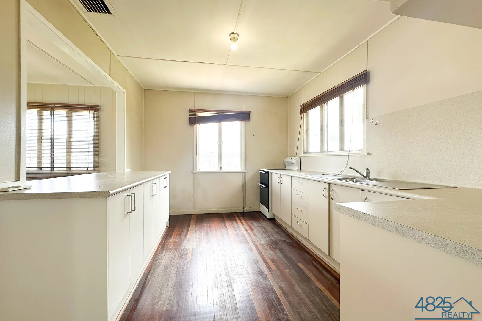 Additional image 5 of 6 Sulphide Street, Mount Isa QLD 4825