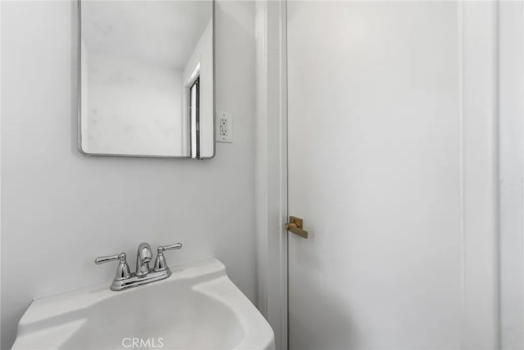 Additional image 64 of 2310 Ituni St, West Covina, CA 91790