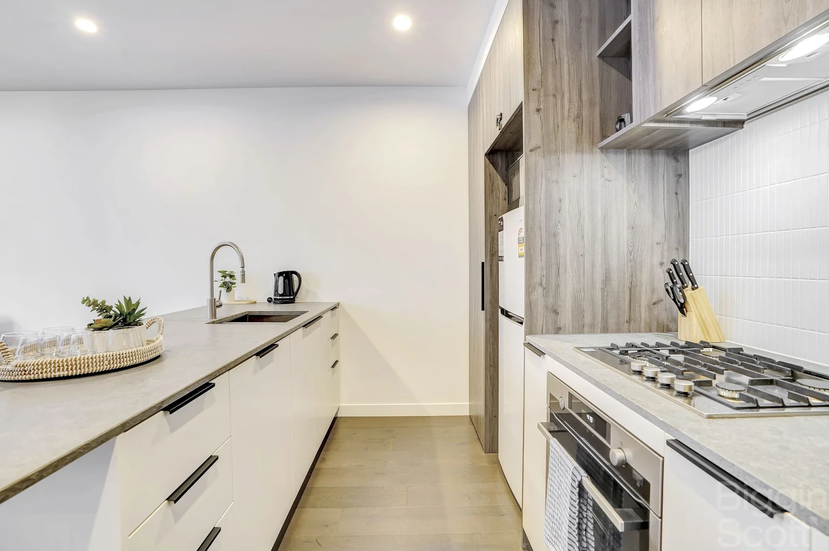 Additional image 4 of 4b/72 Ascot Vale Road, Flemington VIC 3031