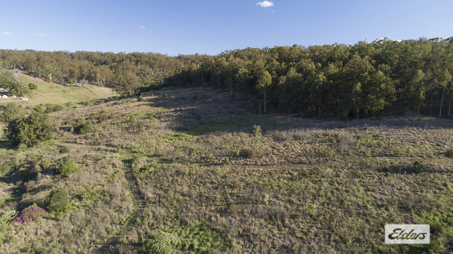 Additional image 6 of 307 Paroz Road, Laidley QLD 4341