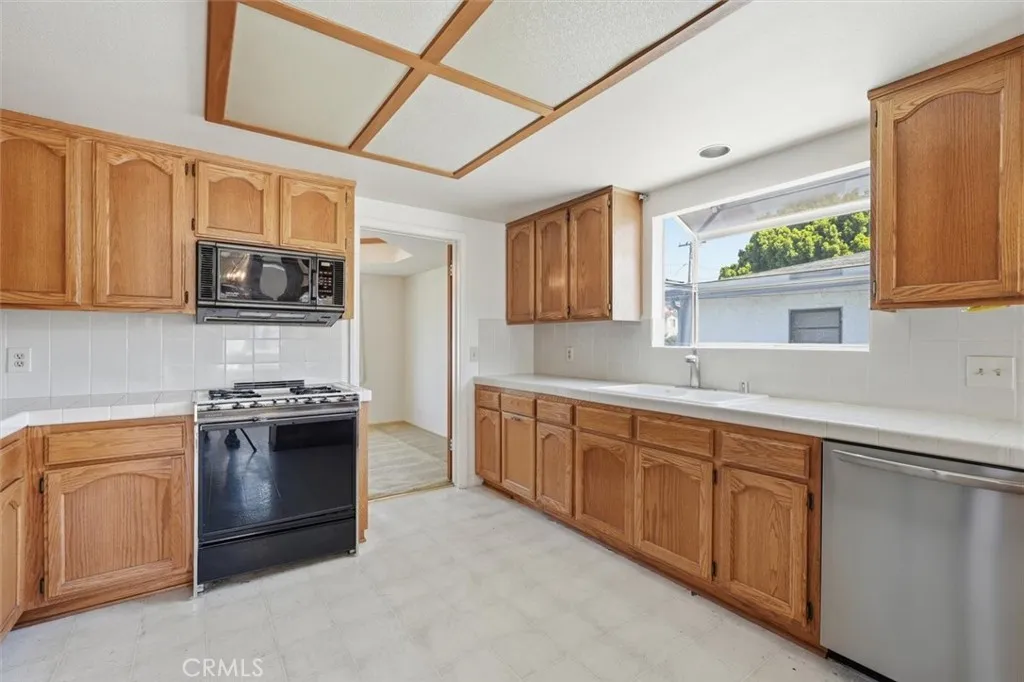 Additional image 56 of 2106 Dufour Avenue Unit 1, Redondo Beach, CA 90278