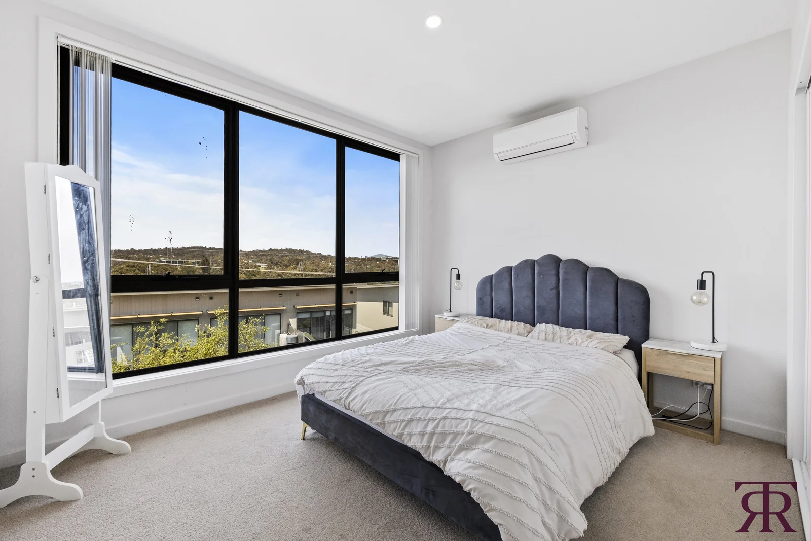 Additional image 8 of 19/15 Wanderlight Avenue, Lawson ACT 2617