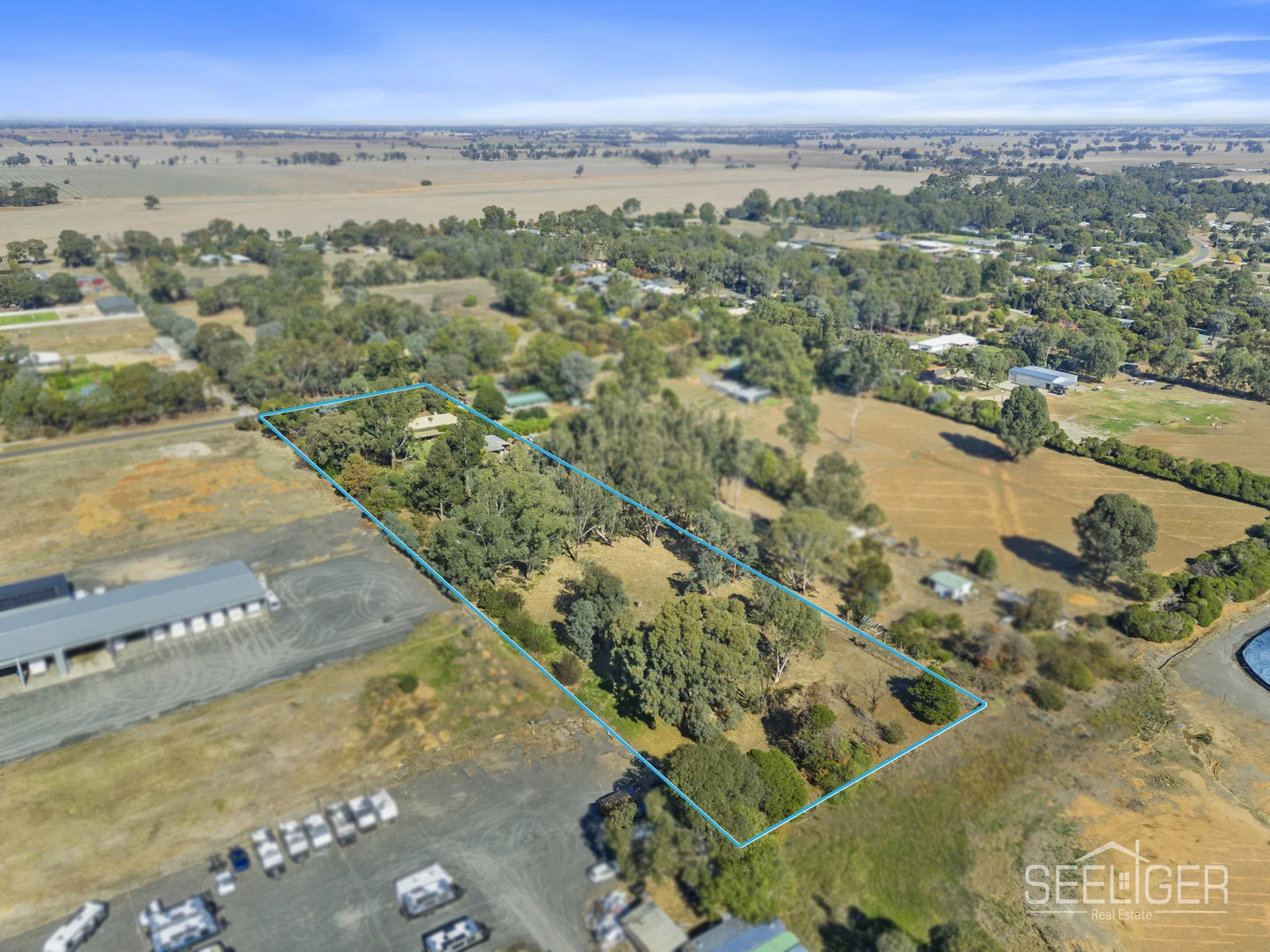 Additional image 11 of 4 Havenstock Drive, Yarrawonga VIC 3730