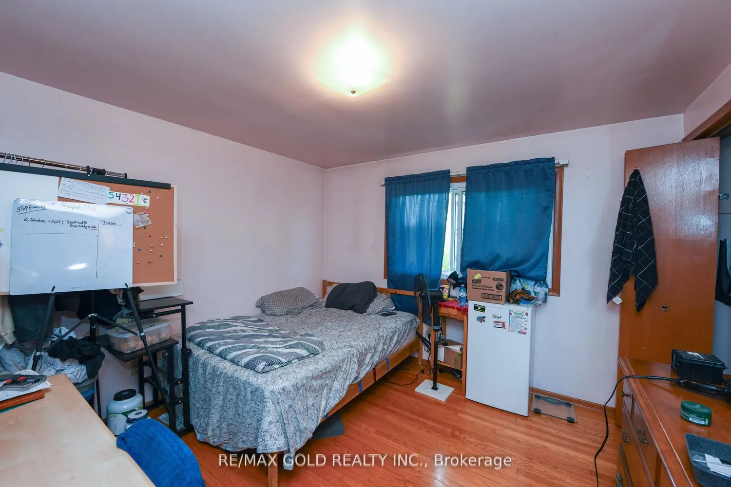 Additional image 13 of 769 Stone Road