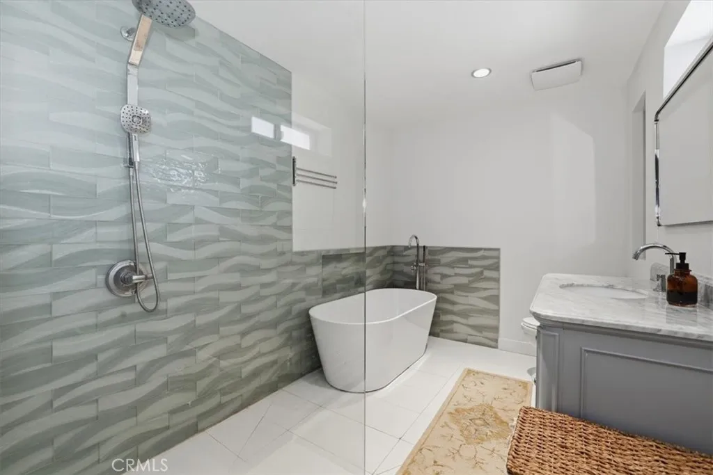 Additional image 89 of 2317 Grace St, Riverside, CA 92504