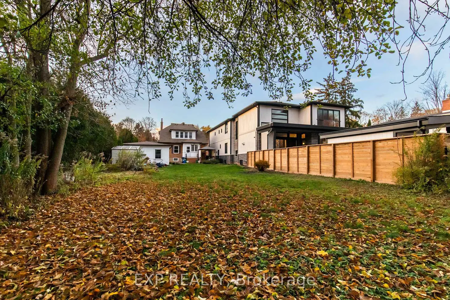 Additional image 14 of 316 North Shore Boulevard