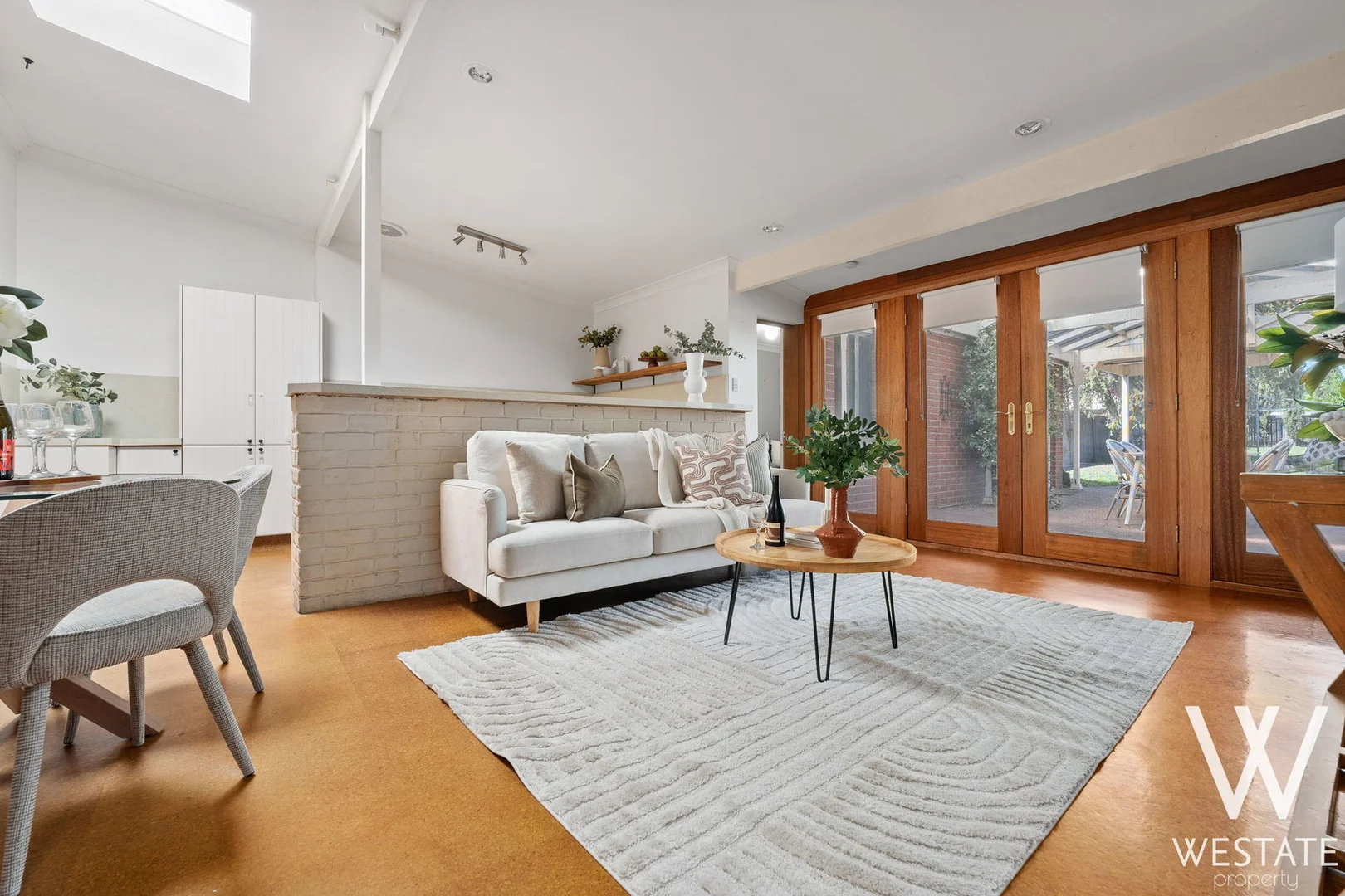 Additional image 7 of 208 Russell Street, Bathurst NSW 2795