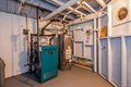 Additional image 21 of 57 Carol St, Lynbrook, NY, 11563