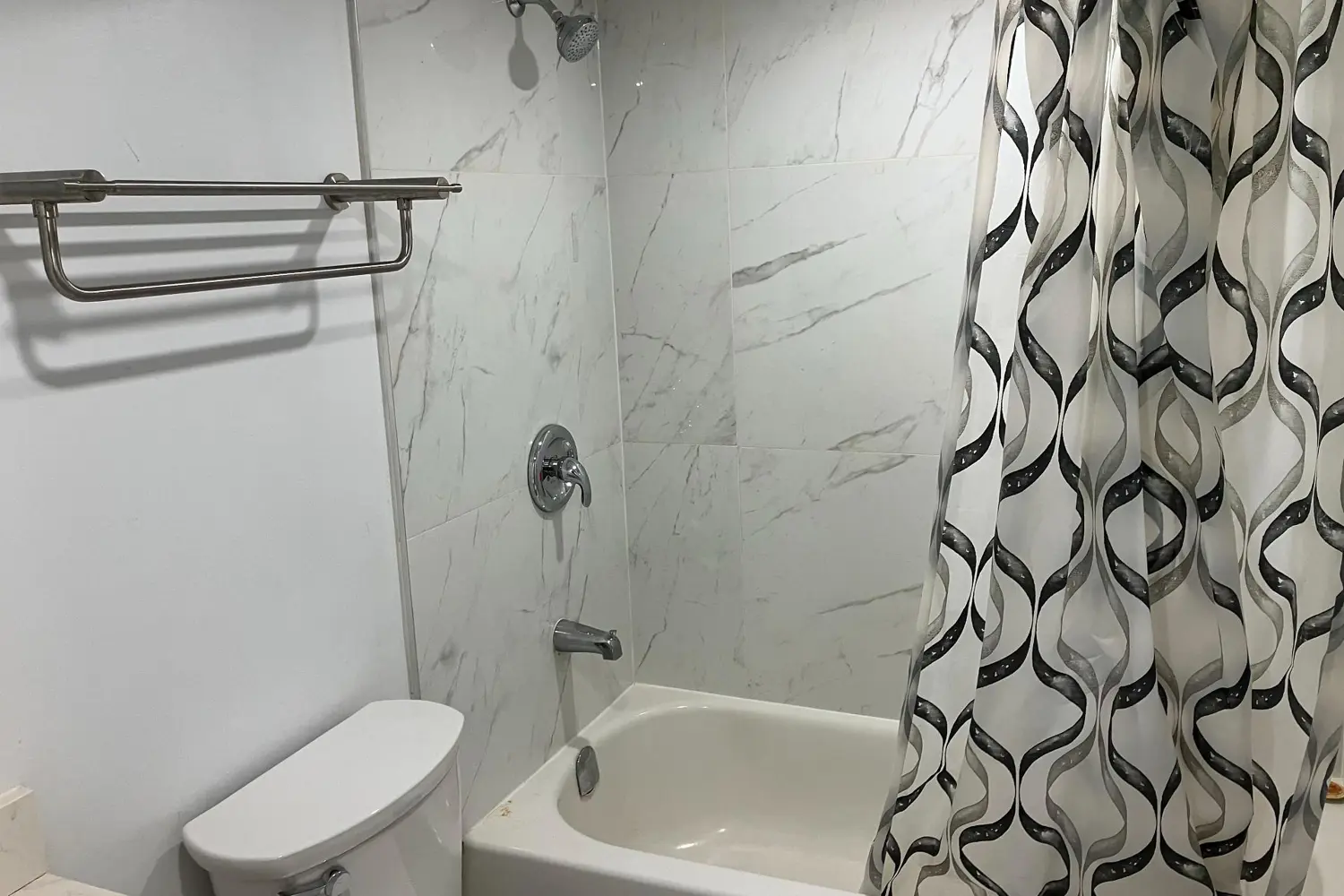 Additional image 16 of 1942 Duluth Crescent