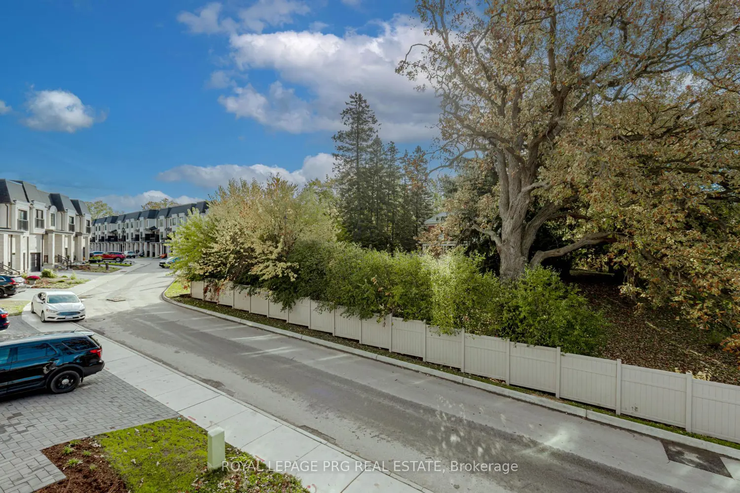 Additional image 16 of 143 Elgin Street 6