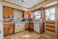 Additional image 10 of 12 Maple Ave, Bethpage, NY, 11714