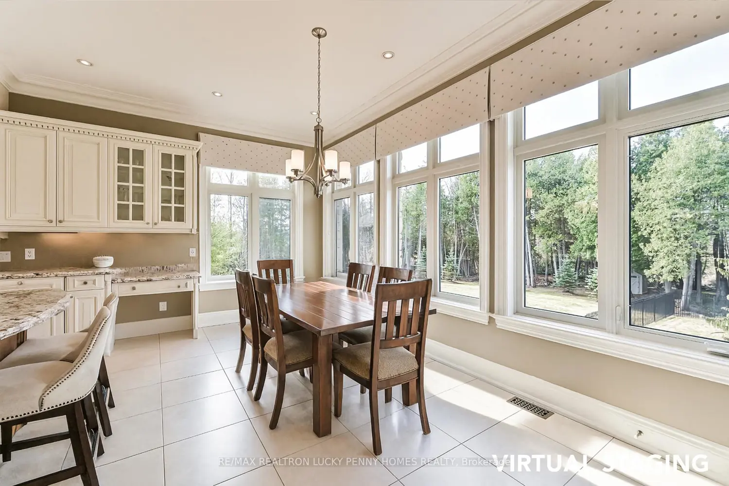 5 Riverstone Court photo 5