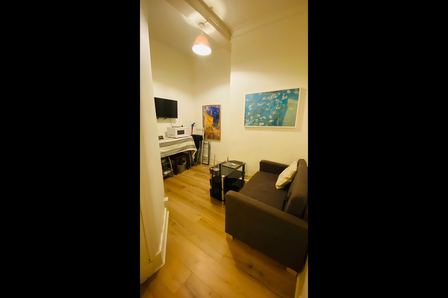 Additional image 4 of Room in a Shared Flat, Edinburgh, EH11, N1 7GU