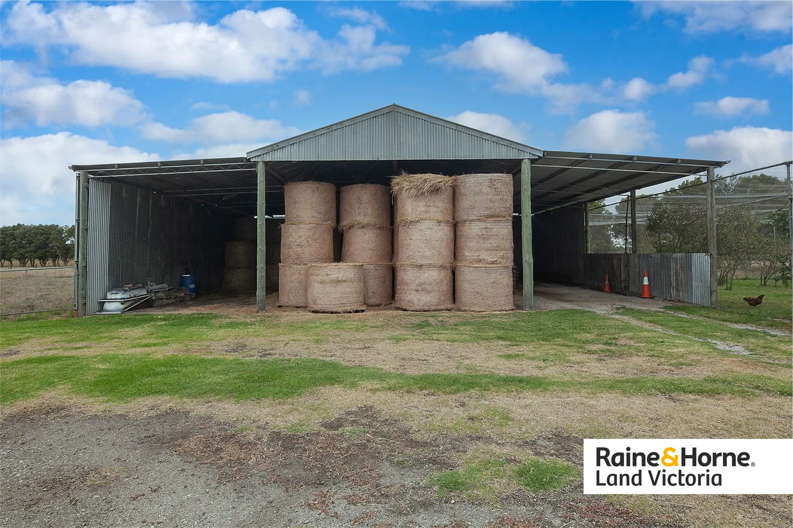 Additional image 14 of 1010 Koo Wee Rup-Longwarry Road, Catani VIC 3981