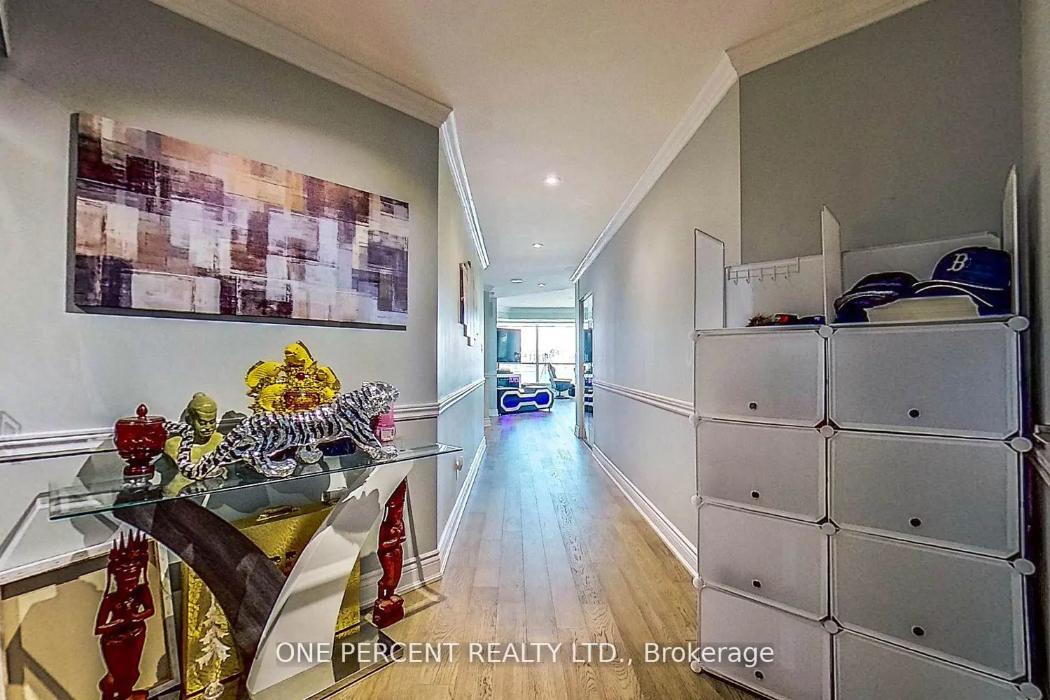 Additional image 2 of 33 Ellen Street 604