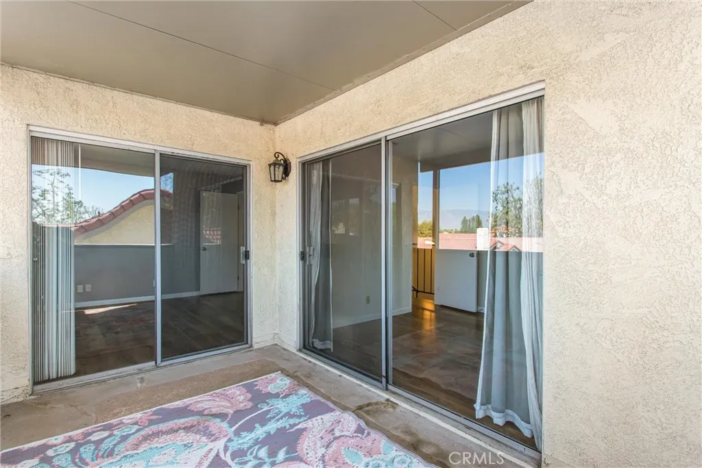 Additional image 75 of 25432 Lawton Ave, Loma Linda, CA 92354