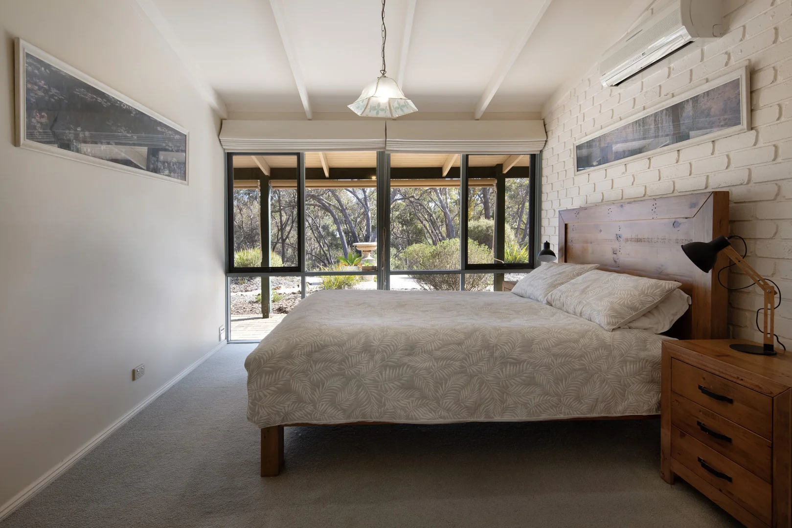 Additional image 12 of 262 Blakeley Road, Barkers Creek VIC 3451