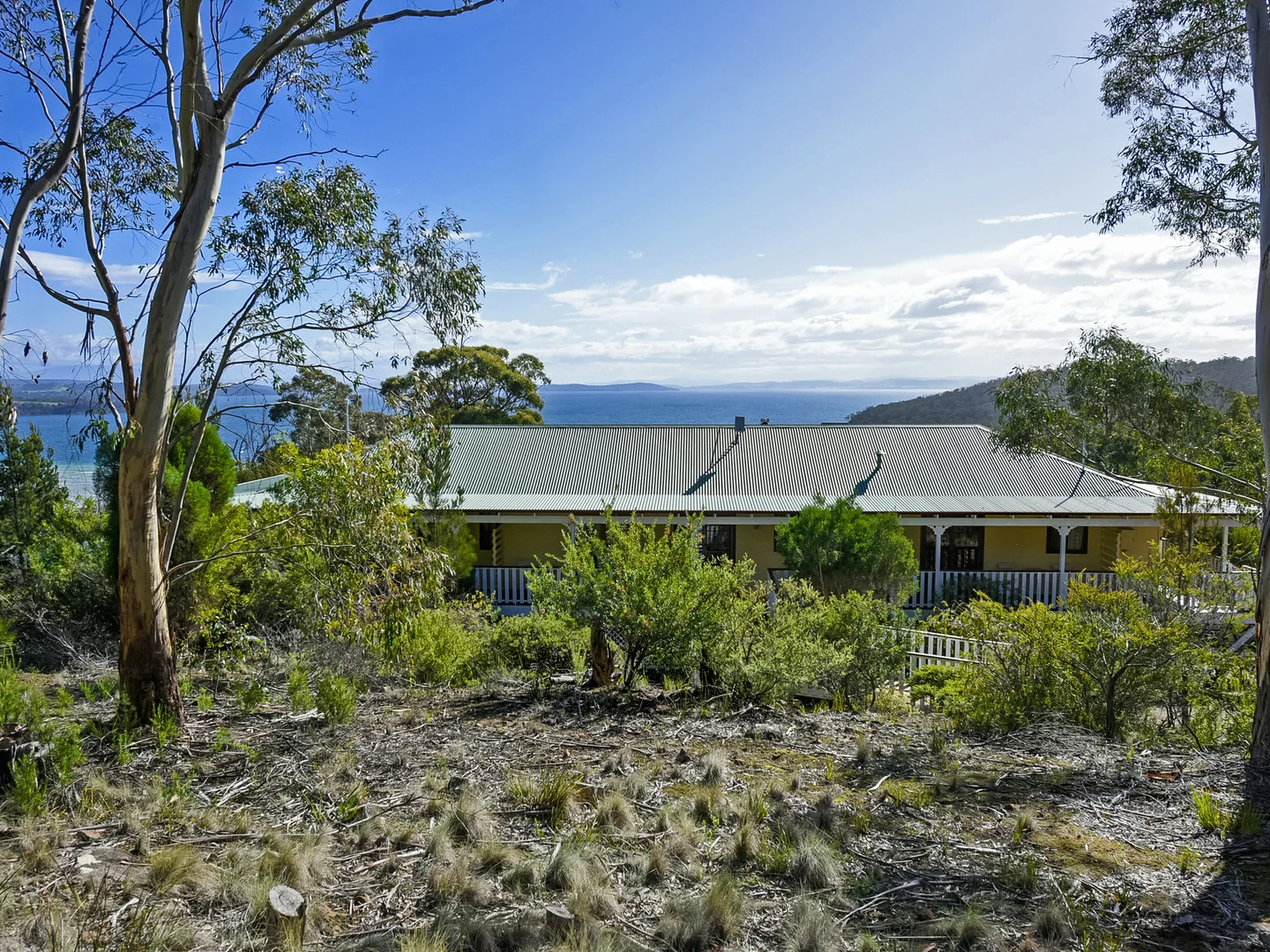 Additional image 26 of 111 Nubeena Road, Taranna TAS 7180