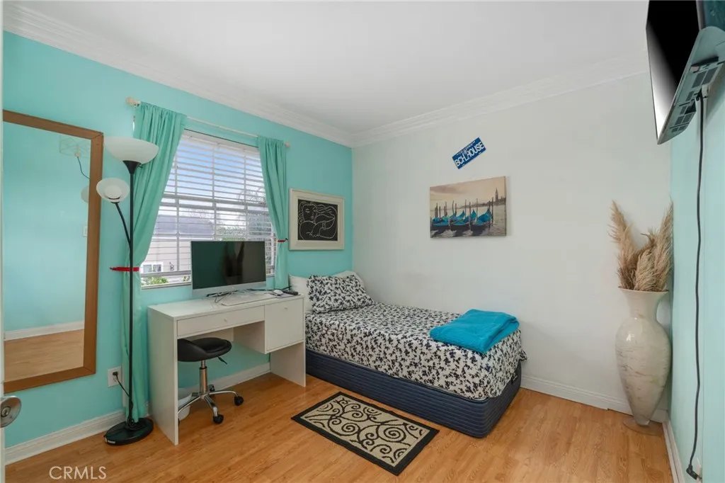 Additional image 65 of 1949 Cottonwood, Colton, CA 92324