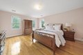Additional image 13 of 67 Henderson Ln, Hanover, MA, 02339