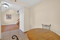 Additional image 16 of 15 Greenridge Ave Unit 25F, White Plains, NY, 10605