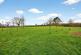 Additional image 25 of Menheniot, Liskeard, Cornwall, PL14