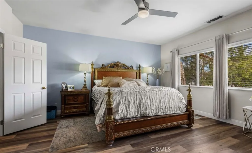 Additional image 36 of 106 E 36th St, Long Beach, CA 90807