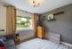 Additional image 8 of Brook Road, Shrewsbury SY5