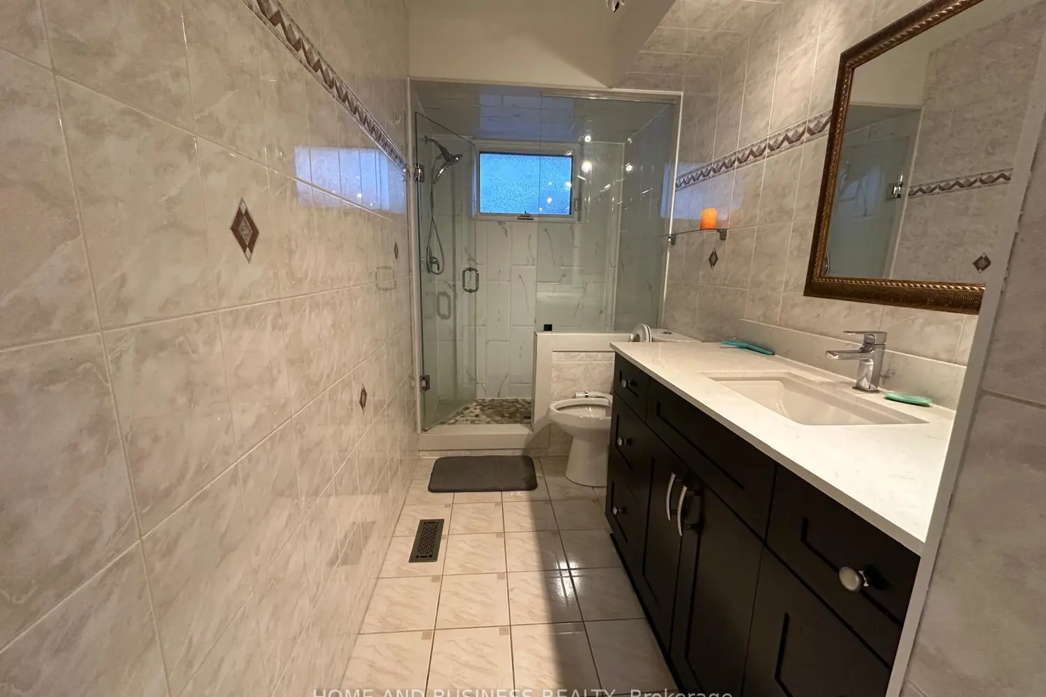 Additional image 6 of 22 Duncannon Crescent