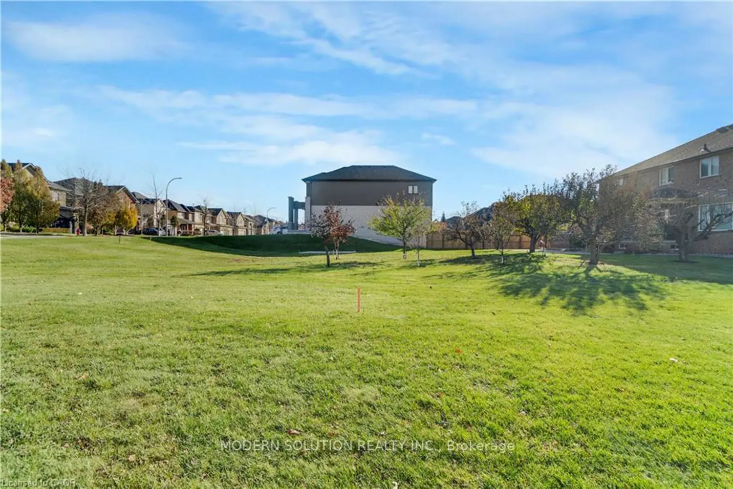 Additional image 8 of 343 Springbrook Avenue Lot 3