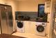 Additional image 8 of Eastfield Rise, Louth LN11