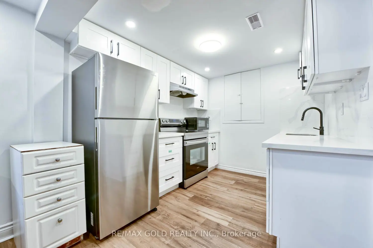 Additional image 15 of 70 Wilton Drive