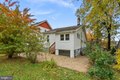 Additional image 29 of 4004 Ingraham St, Hyattsville, MD, 20781