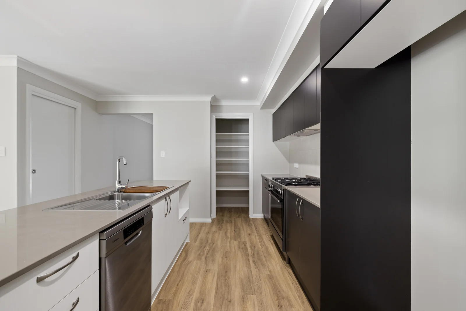 Additional image 3 of Lot 111 Eungai Creek Rd, Eungai Creek NSW 2441