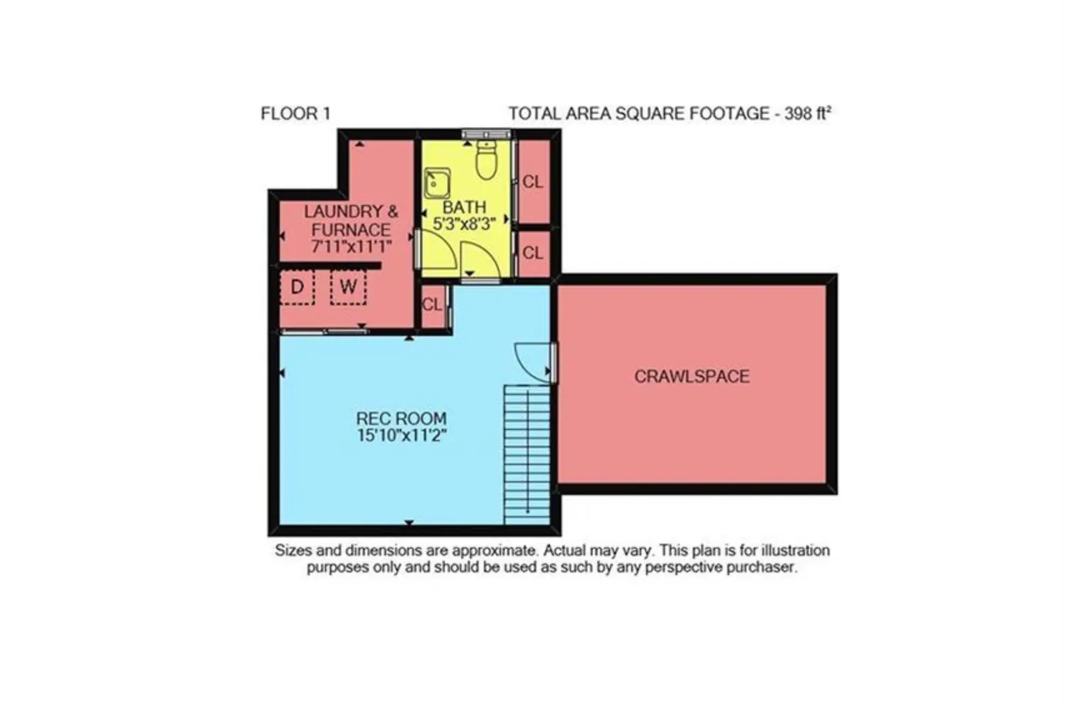 Additional image 18 of 817 Lakeshore Road