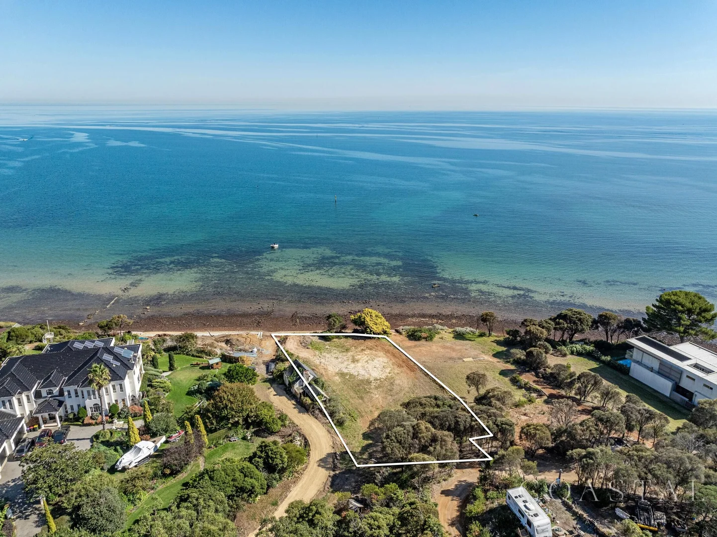 Additional image 2 of 634B Nepean Highway, Frankston South VIC 3199