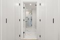 Additional image 12 of 47 Condor St Ph 301, Boston, MA, 02128