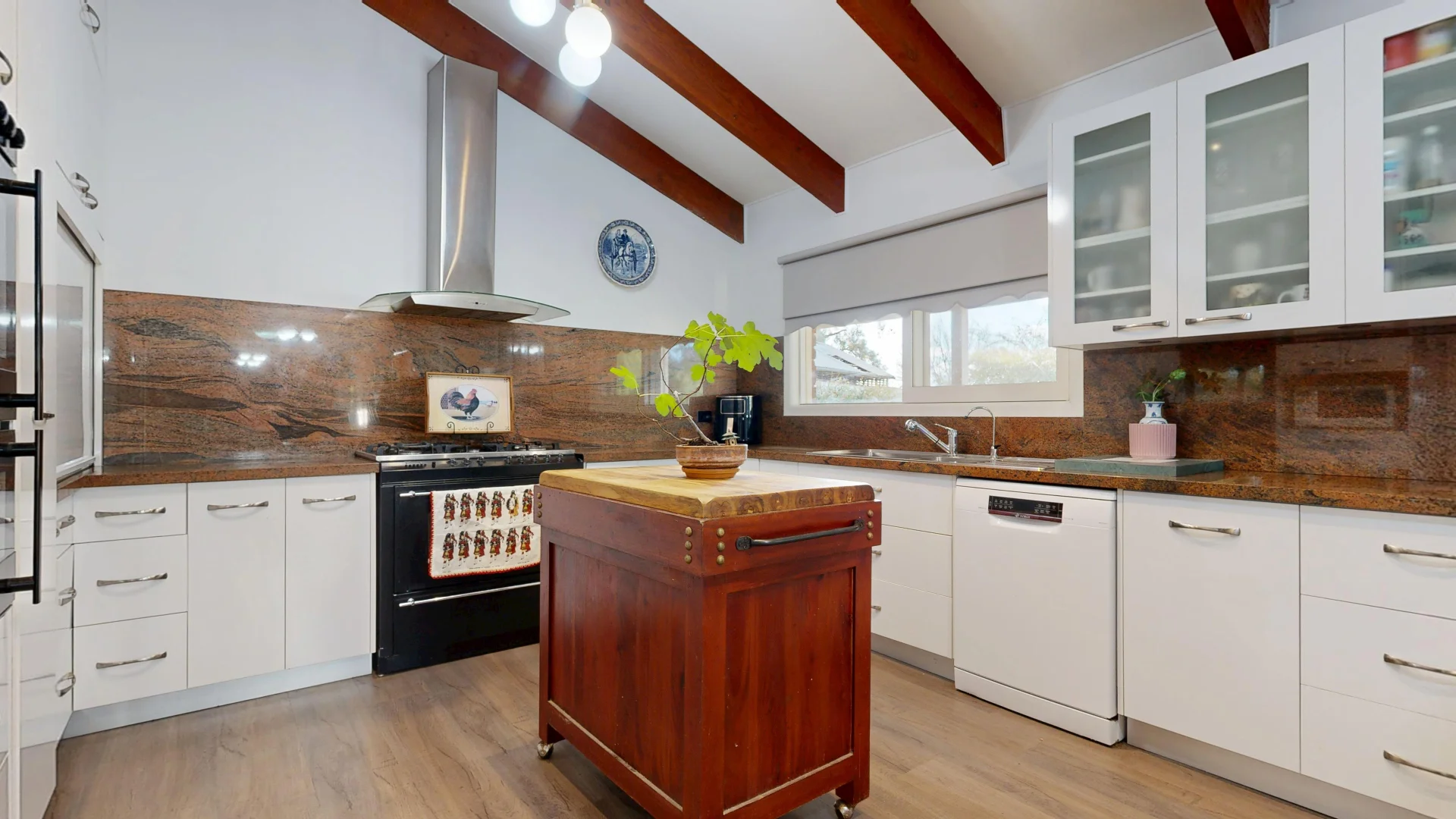 Additional image 12 of 2048 & 2075 Tehan Road, Koyuga VIC 3622